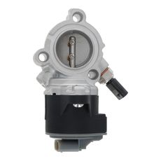 VALEO 703318